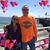 Tonia Winkley's profile image