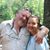 Barb Dahlby's profile image
