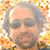 Cory Ferber's profile image