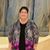 Cathy M Carson's profile image