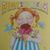 Debbie Thelin Barber's profile image