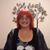 Shirley Lowrey's profile image