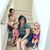 Diane Van Loocke's profile image