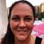 Kristin Mroz's profile image