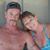 Faye Ford VanLuchene's profile image