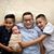Lety Flores's profile image