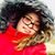 Emily Hartmann's profile image
