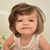 Jennifer Lynn Cain-Ours's profile image