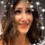 Amber Goldsberry-Henderson's profile image