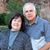 Maridon Crofts Rappleye's profile image
