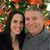 Andy Melissa Hager's profile image