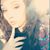 Ashley Morgan's profile image