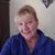 Vicky Jarrell's profile image