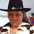 Carol Jean Crittendon's profile image