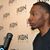 Raymone Wiggins's profile image