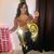 Angel Middleton's profile image