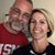 Kimberly Roes's profile image