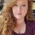 Brandy Allison's profile image