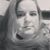 Kelly Shenton's profile image