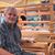 Charles Morgan Kinghorn's profile image