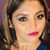 Gabriela Grimaldo's profile image