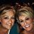 Terri Lynn Kelly's profile image
