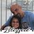 Gene Esposito's profile image