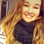 Katie Sischo's profile image