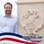 Josh Levy's profile image