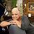 Taura Oliver Jones's profile image