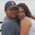 Tony Sison's profile image