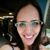 Ellen Thoma's profile image