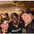 Mary N Joe Bekeris's profile image