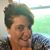 Heidi Darst Kelly's profile image