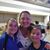 Amy Lyle's profile image