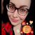 Kathleen Reynolds's profile image