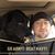 John LaFontaine's profile image