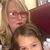 Destinie Caetta Savant's profile image