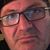 Mimmo Marroccoli's profile image