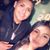 Carlos Jimenez's profile image