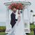 Rica Mia Silverio's profile image