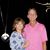 Weatherguard Roofing's profile image
