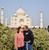 Melissa Harding Grover's profile image