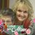 Glenda Lathrom's profile image