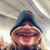 Heather Pozulp's profile image