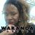Anokwale Anansesemfo's profile image