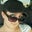 Lisa E's profile image