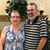 Beth Fridley's profile image