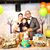Fatih Albaglar's profile image