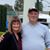 Rhonda Poff McNair's profile image
